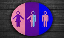 Intersex