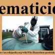 Nematicides