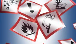 Rodenticides