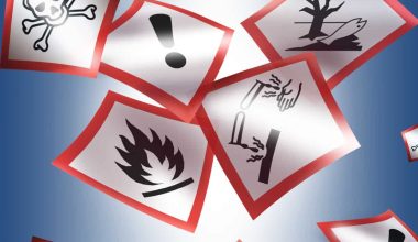 Rodenticides