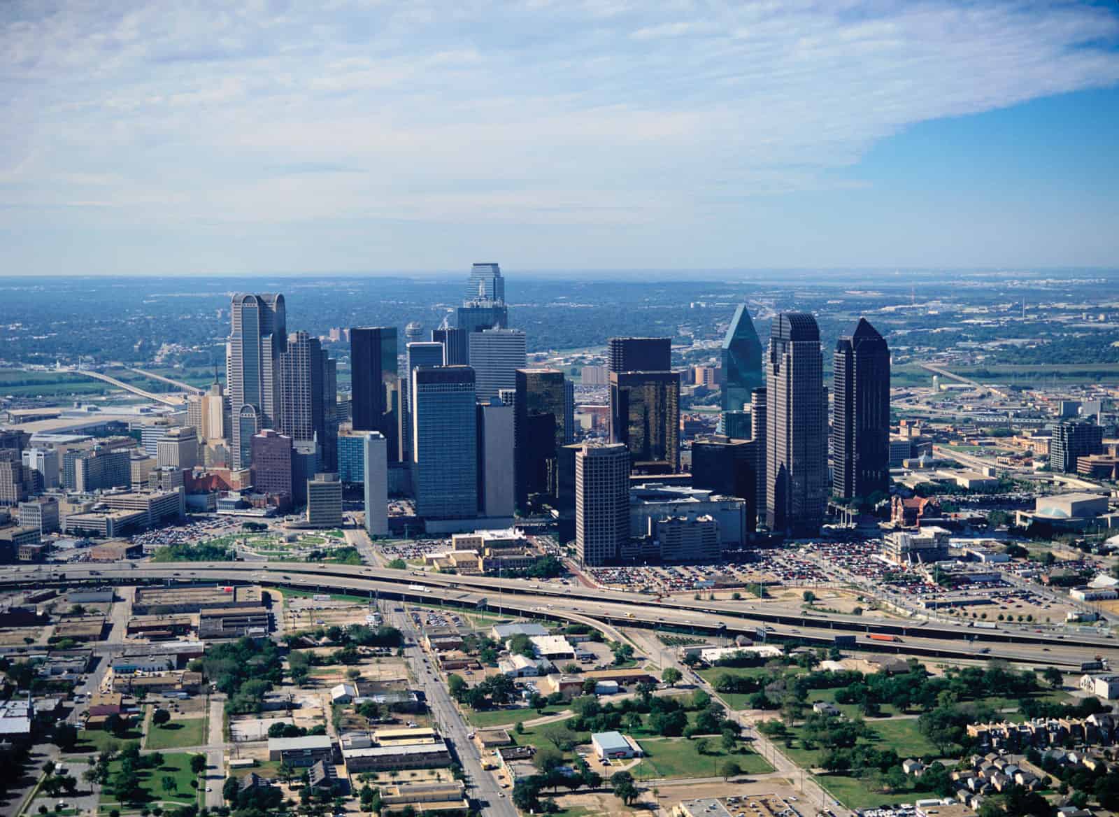 Dallas