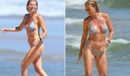 Gwyneth Paltrow