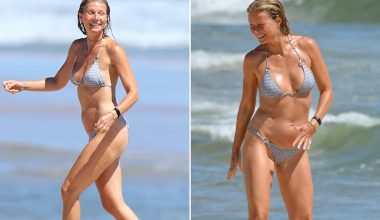 Gwyneth Paltrow