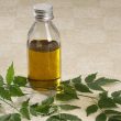 neem oil