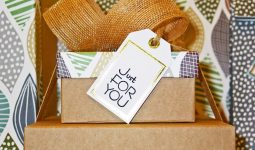 Christmas Gift