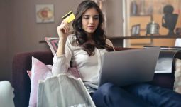 Shopping Destinations