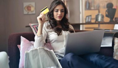 Shopping Destinations
