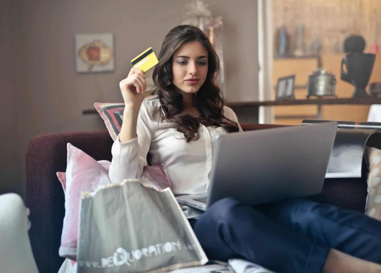 Shopping Destinations