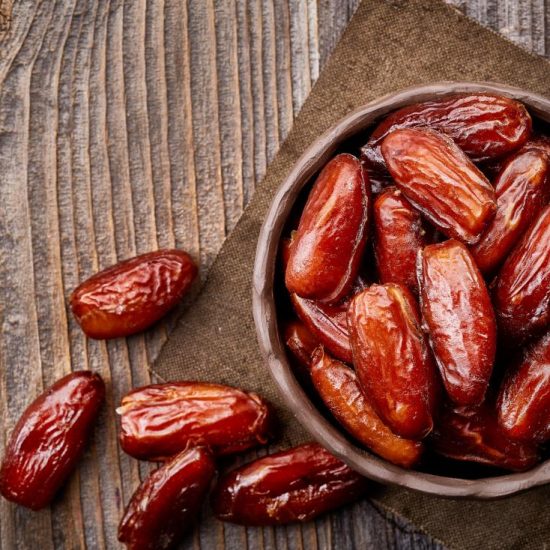 12 Fruits That Contain Fructose 12-fruits-that-contain-fructose