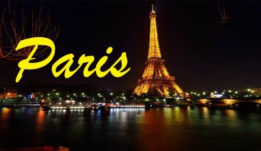 Paris