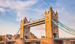 United Kingdom