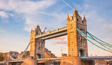 United Kingdom