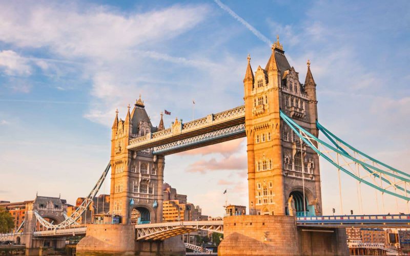 United Kingdom