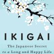 Ikigai