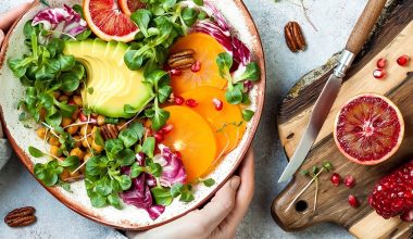 Phytochemicals