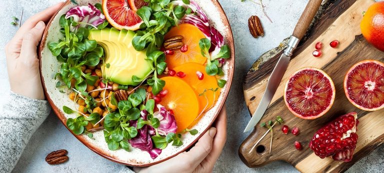 Phytochemicals