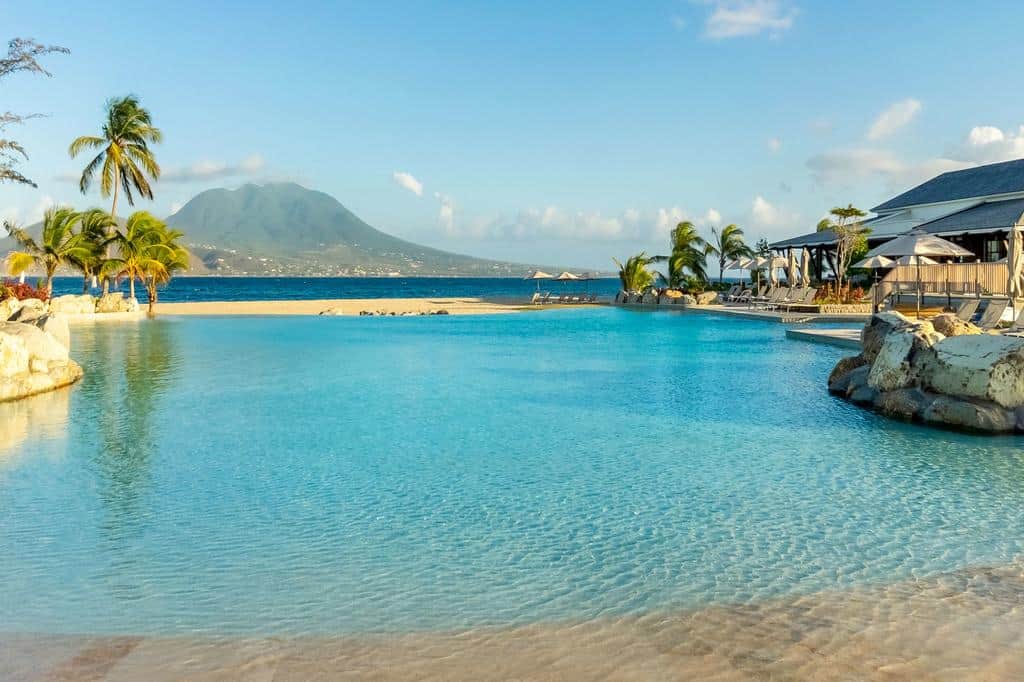 St. Kitts