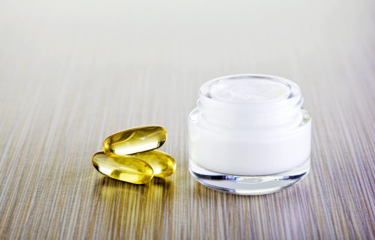Collagen