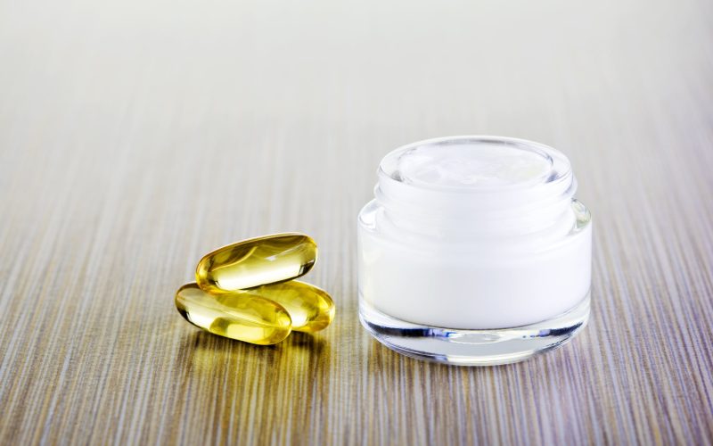 Collagen