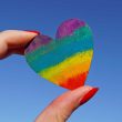 LGBT+ Glossary of Terms