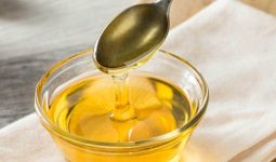 Agave Nectar