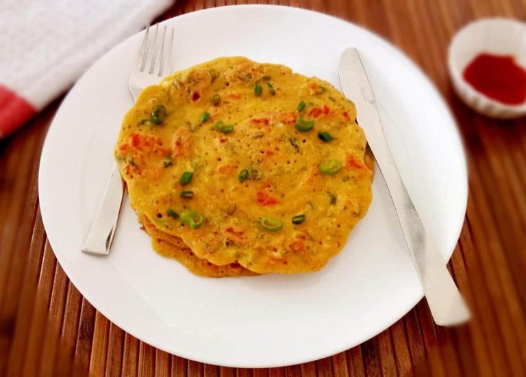Chila Recipes