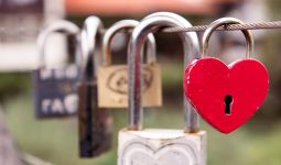 Emotional Dependency in Relationships
