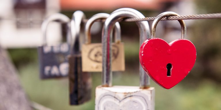 Emotional Dependency in Relationships