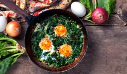 GOLO Diet