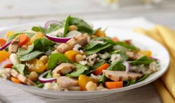 HMR Diet