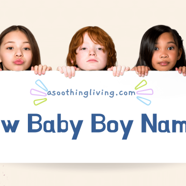 Ijaw Baby Boy Names