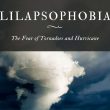 Lilapsophobia The Fear of Tornadoes and Hurricane