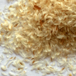 Psyllium Husk