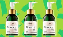 Squalane