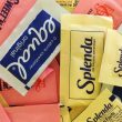 Sweeteners