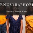 Venustraphobia The Fear of Beautiful Women