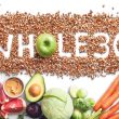 Whole30 Diet