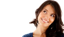What Men Want Women to Look Like?