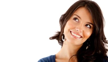 What Men Want Women to Look Like?