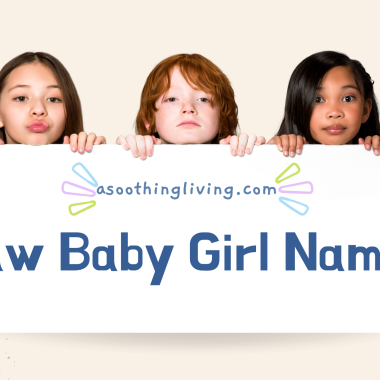 Ijaw Baby Girl Names