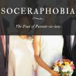 Soceraphobia The Fear of Parents-in-law