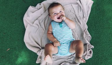 Spanish Baby Boy Names