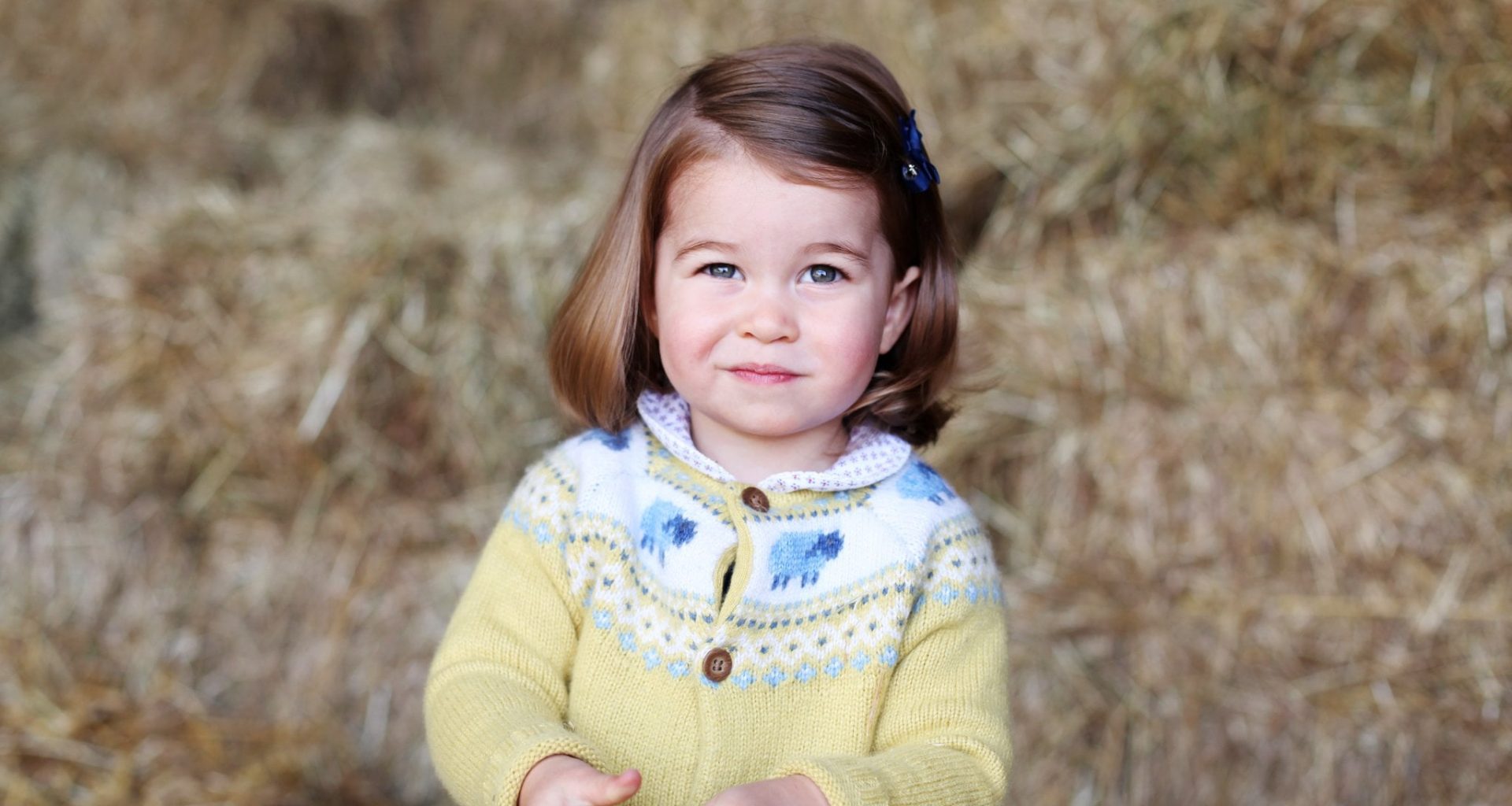 australian girl names