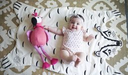 spanish names for girls