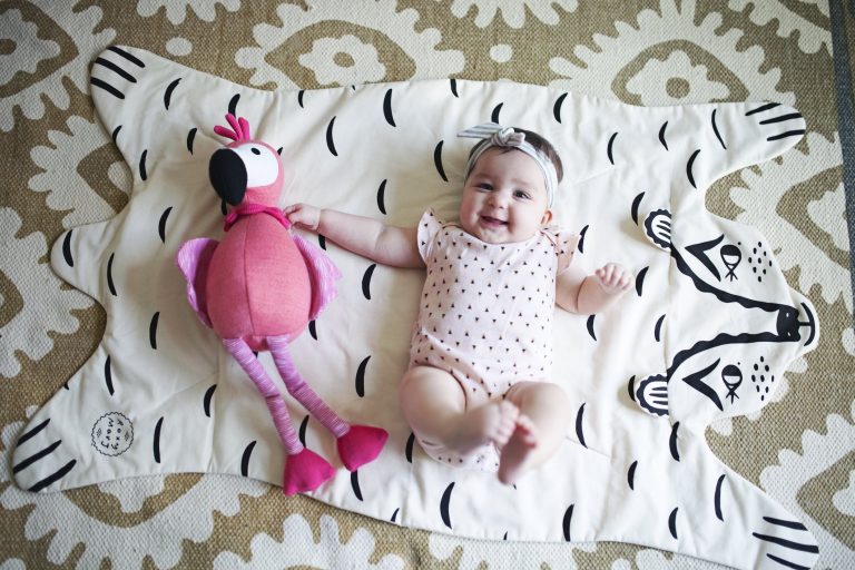 spanish names for girls