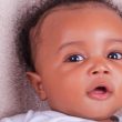 African Baby Girl Names