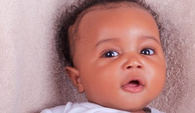 African Baby Girl Names