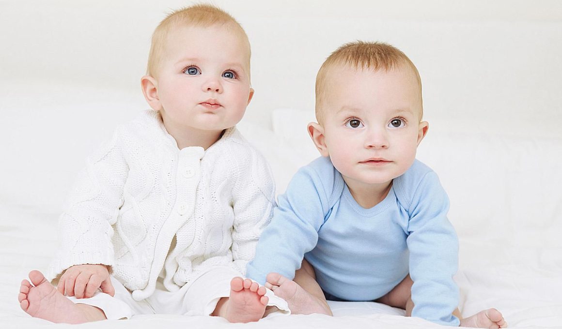 Aristocratic Baby Names For Boys