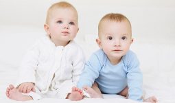 Aristocratic Baby Names For Boys