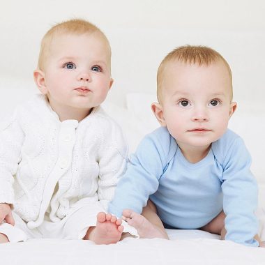 Aristocratic Baby Names For Boys